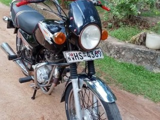 bajaj-boxer