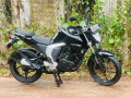 yamaha-fz-fazer-small-4