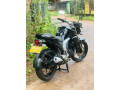 yamaha-fz-fazer-small-2