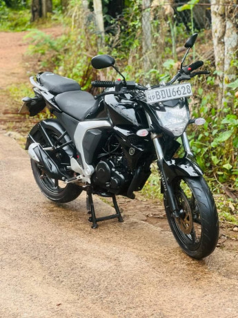 yamaha-fz-fazer-big-0