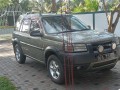 land-rover-freelandar-small-5