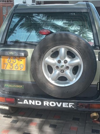 land-rover-freelandar-big-3