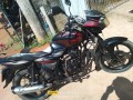 bajaj-discovery-150-small-4