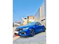 honda-civic-ex-sunroof-2018-small-0