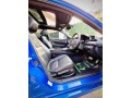 honda-civic-ex-sunroof-2018-small-7