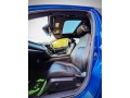 honda-civic-ex-sunroof-2018-small-3