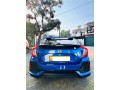 honda-civic-ex-sunroof-2018-small-5