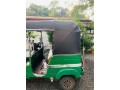 bajaj-4-strock-three-wheel-qq-small-3