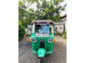 bajaj-4-strock-three-wheel-qq-small-1