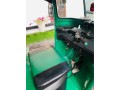 bajaj-4-strock-three-wheel-qq-small-5