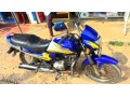 hero-honda-passion-small-2