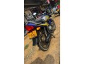 hero-honda-passion-small-3