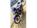 hero-honda-passion-small-4