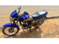 hero-honda-passion-small-1