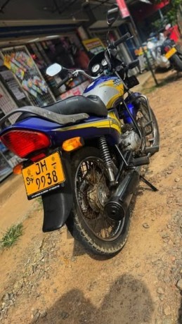 hero-honda-passion-big-3