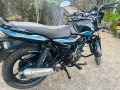 bajaj-discover-100-small-0