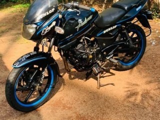 bajaj-pulser