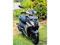 ranomoto-pattaya-2020-125cc-small-1