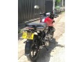 bajaj-pulsur-small-3