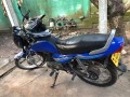 bajaj-caliber-small-1