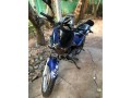 bajaj-caliber-small-2