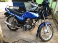 bajaj-caliber-small-0