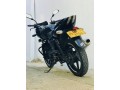 pulsar-200cc-small-0