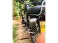 bajaj-boxcer-small-3