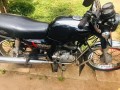 bajaj-boxcer-small-0