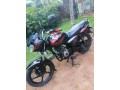 bajaj-discover-125-small-2