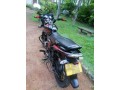 bajaj-discover-125-small-1