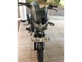 bajaj-xcd-125-small-1