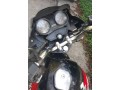 bajaj-discovery-150cc-small-2