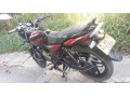 bajaj-discovery-150cc-small-0