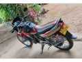 hero-honda-cbz-150cc-small-3