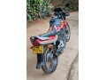 hero-honda-cbz-150cc-small-1