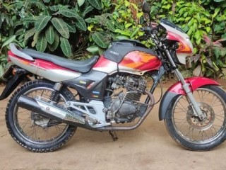 hero-honda-cbz-150cc