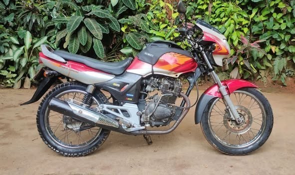 hero-honda-cbz-150cc-big-0