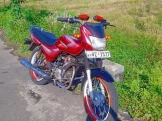 bajaj-ct100