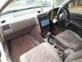 toyota-corona-primo-small-4