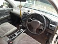 toyota-corona-primo-small-5