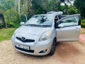 toyota-vitz-1000cc-small-0