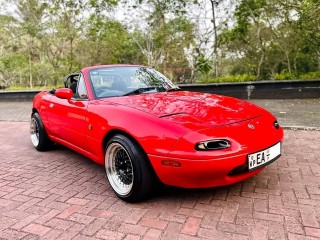 mazda-mx-5-miata