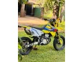 suzuki-drz400cc-small-3