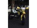 suzuki-drz400cc-small-5