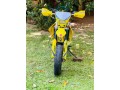 suzuki-drz400cc-small-0