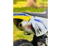 suzuki-drz400cc-small-2