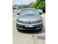 honda-civic-hybrid-small-1