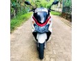 honda-pcx-150-a-grade-small-2