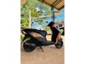 honda-dio-2018-small-4